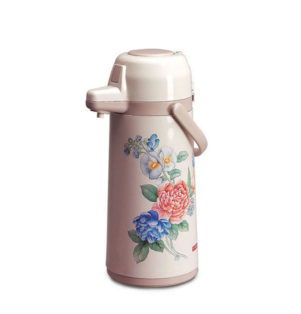 Senwell product
